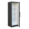 Nisbets Essentials Upright Fridge 400Ltr Nisbets Essentials Upright Fridge 400Ltr