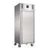 Polar U-Series Premium Single Door Fridge 550Ltr Polar U-Series Premium Single Door Fridge 550Ltr