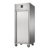 Polar U-Series Premium Single Door Fridge 550Ltr Polar U-Series Premium Single Door Fridge 550Ltr