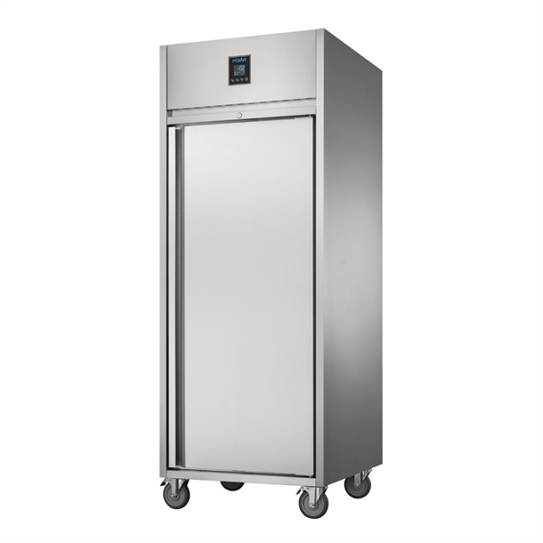 Polar U-Series Premium Single Door Fridge 550Ltr Polar U-Series Premium Single Door Fridge 550Ltr