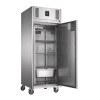 Polar U-Series Premium Single Door Fridge 550Ltr Polar U-Series Premium Single Door Fridge 550Ltr