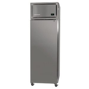 Skope ProSpec 1 Solid Door Upright Vertical Chiller PG21.UPR.1.SD