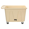 Jantex Laundry Bin with Wheels 350Ltr