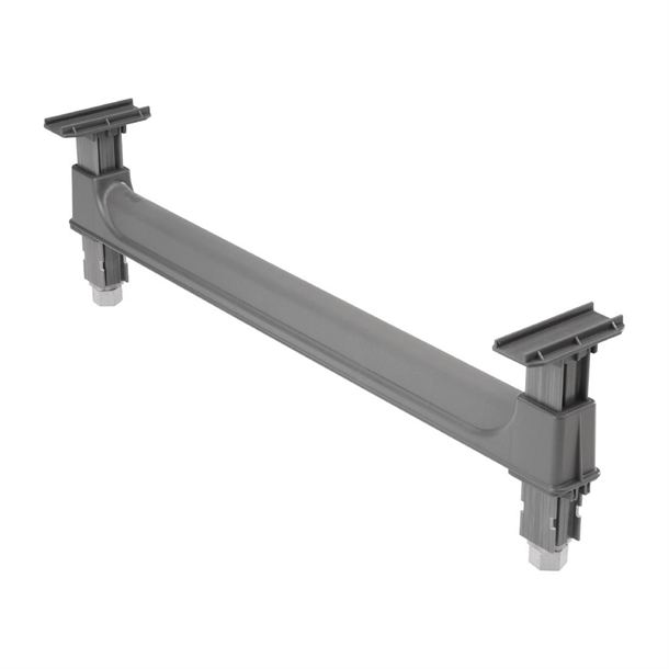 Cambro Basics Plus Dunnage Stand for 460mm D shelves Cambro Basics Plus Dunnage Stand for 460mm D shelves