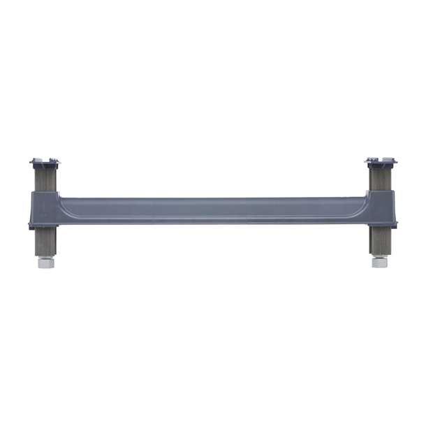 Cambro Basics Plus Dunnage Stand for 460mm D shelves Cambro Basics Plus Dunnage Stand for 460mm D shelves