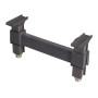 Cambro Elements Dunnage Stand for 460mm Deep Shelves