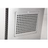 Polar U-Series Double Door Counter Fridge - 282Ltr Polar U-Series Double Door Counter Fridge - 282Ltr