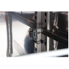 Polar U-Series Double Door Counter Fridge - 282Ltr Polar U-Series Double Door Counter Fridge - 282Ltr