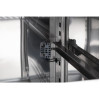 Polar U-Series Triple Door Counter Fridge - 417Ltr Polar U-Series Triple Door Counter Fridge - 417Ltr