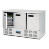 Polar G-Series Triple Door Counter Fridge 368Ltr Polar G-Series Triple Door Counter Fridge 368Ltr