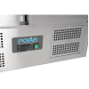 Polar G-Series Double Door Counter Fridge 240Ltr Polar G-Series Double Door Counter Fridge 240Ltr