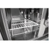 Polar G-Series Refrigerated Counter Fridge with 6 Drawers 240Ltr