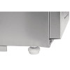 Polar G-Series Refrigerated Counter Fridge with 6 Drawers 240Ltr