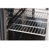 Polar U-Series Double Drawer Counter Fridge 282Ltr Polar U-Series Double Drawer Counter Fridge 282Ltr