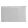 Polar G-Series Six Drawer Counter Fridge Polar G-Series Six Drawer Counter Fridge