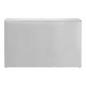 Polar G-Series Six Drawer Counter Fridge Polar G-Series Six Drawer Counter Fridge