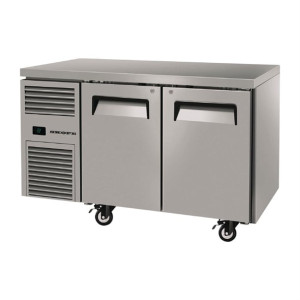 Skope ReFlex 2 Solid Door Undercounter Chiller - RF7.UBR.2.SD