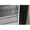 Polar G-Series Back Bar Cooler with Sliding Doors 198Ltr Polar G-Series Back Bar Cooler with Sliding Doors 198Ltr