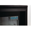 Polar G-Series Back Bar Cooler with Sliding Doors 198Ltr Polar G-Series Back Bar Cooler with Sliding Doors 198Ltr