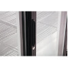 Polar G-Series Back Bar Cooler with Sliding Doors 330Ltr Polar G-Series Back Bar Cooler with Sliding Doors 330Ltr