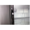 Polar G-Series Back Bar Cooler with Hinged Door 128Ltr