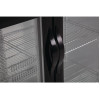 Polar G-Series Back Bar Cooler with Hinged Doors 330Ltr