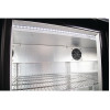 Polar G-Series Back Bar Cooler with Hinged Doors 330Ltr