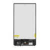 Polar G-Series Upright Back Bar Cooler with Sliding Doors 490Ltr Polar G-Series Upright Back Bar Cooler with Sliding Doors 490Ltr