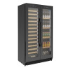 Polar G-Series Double Door Beer/Wine Fridge Polar G-Series Double Door Beer/Wine Fridge