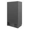 Polar G-Series Double Door Beer/Wine Fridge Polar G-Series Double Door Beer/Wine Fridge