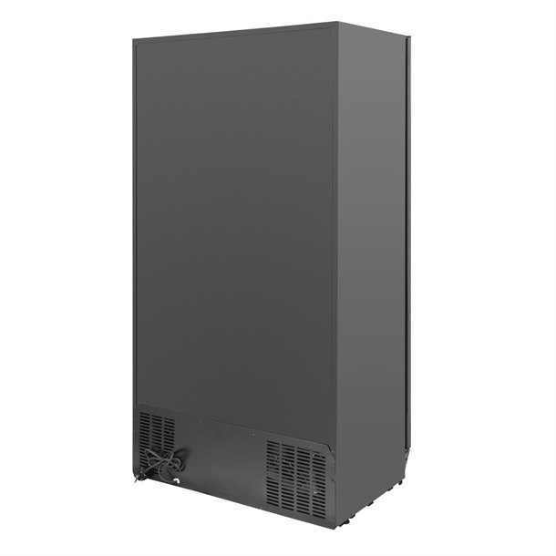 Polar G-Series Double Door Beer/Wine Fridge Polar G-Series Double Door Beer/Wine Fridge