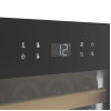 Polar G-Series Double Door Beer/Wine Fridge Polar G-Series Double Door Beer/Wine Fridge