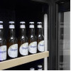 Polar G-Series Double Door Beer/Wine Fridge Polar G-Series Double Door Beer/Wine Fridge