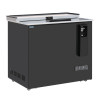 Polar G-Series Top Loading Bottle Well 935mm Polar G-Series Top Loading Bottle Well 935mm