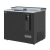 Polar G-Series Top Loading Bottle Well 935mm Polar G-Series Top Loading Bottle Well 935mm