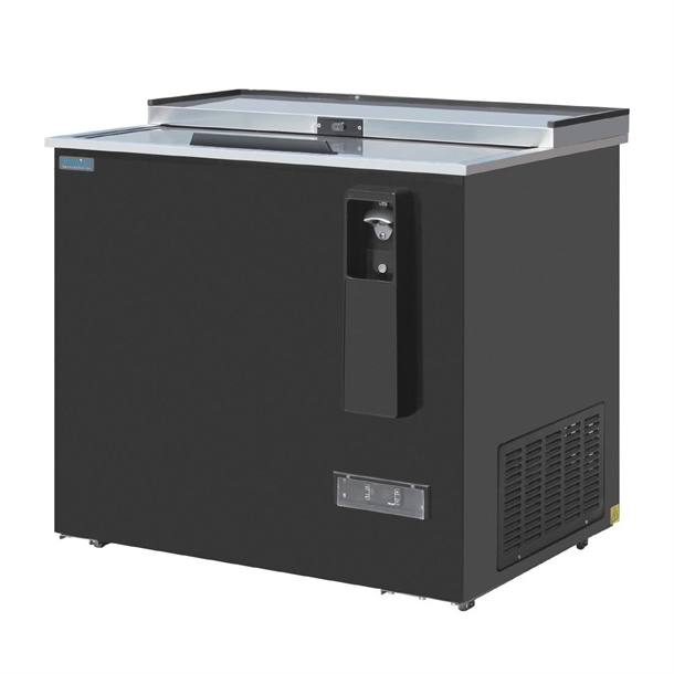 Polar G-Series Top Loading Bottle Well 935mm Polar G-Series Top Loading Bottle Well 935mm