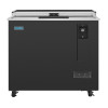 Polar G-Series Top Loading Bottle Well 935mm Polar G-Series Top Loading Bottle Well 935mm