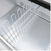 Polar G-Series Top Loading Bottle Well 935mm Polar G-Series Top Loading Bottle Well 935mm