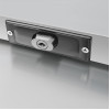 Polar G-Series Top Loading Bottle Well 935mm Polar G-Series Top Loading Bottle Well 935mm