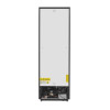 Polar G-Series Upright Back Bar Cooler with Hinged Door 307Ltr