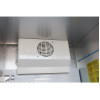 Polar G-Series Upright Back Bar Cooler with Hinged Door 307Ltr