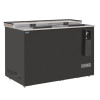 Polar G-Series Top Loading Bottle Well 1255mm Polar G-Series Top Loading Bottle Well 1255mm