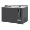 Polar G-Series Top Loading Bottle Well 1255mm Polar G-Series Top Loading Bottle Well 1255mm