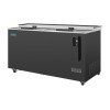 Polar G-Series Top Loading Bottle Well 1255mm Polar G-Series Top Loading Bottle Well 1255mm