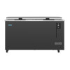 Polar G-Series Top Loading Bottle Well 1255mm Polar G-Series Top Loading Bottle Well 1255mm