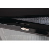 Polar G-Series Back Bar Cooler with Hinged Doors 208Ltr