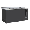 Polar G-Series Top Loading Bottle Well 1634mm Polar G-Series Top Loading Bottle Well 1634mm