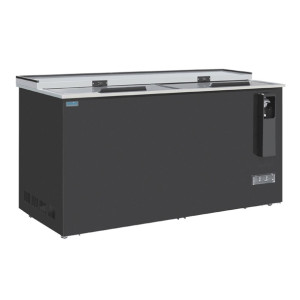Polar G-Series Top Loading Bottle Well 1634mm