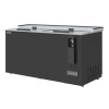 Polar G-Series Top Loading Bottle Well 1634mm Polar G-Series Top Loading Bottle Well 1634mm