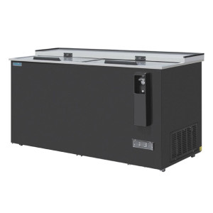 Polar G-Series Top Loading Bottle Well 1634mm Polar G-Series Top Loading Bottle Well 1634mm